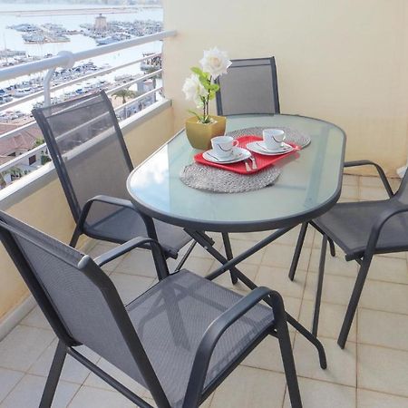 2 Bedroom Stunning Apartment In Torrevieja Dış mekan fotoğraf
